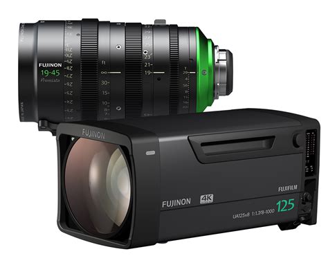 fujifilm lenzen|fujinon lenses.